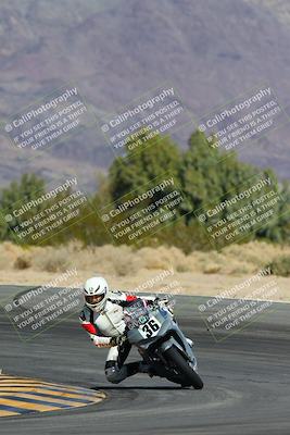 media/Feb-04-2024-SoCal Trackdays (Sun) [[91d6515b1d]]/6-Turn 10 Set 2 (1120am)/